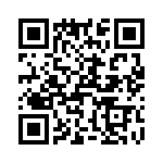 T37015-03-0 QRCode