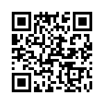 T37015-09-0 QRCode