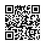 T37015-10-0 QRCode
