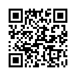 T37015-17-0 QRCode