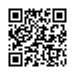 T37015-18-0 QRCode
