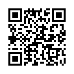 T37015-21-0 QRCode