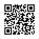 T37017-09-0 QRCode