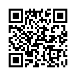 T37018-01-0 QRCode