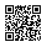 T37018-05-0 QRCode