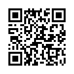 T37018-18-0 QRCode