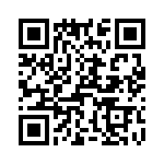 T37018-19-0 QRCode