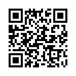 T37020-03-0 QRCode