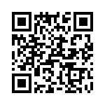 T37020-21-0 QRCode