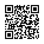 T37020-24-0 QRCode