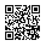 T37021-07-0 QRCode