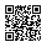 T37022-07-0 QRCode