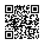 T37023-07-0 QRCode