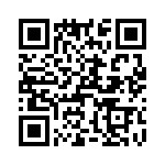 T37025-01-0 QRCode