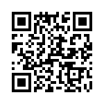 T37027-19-0 QRCode
