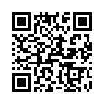 T37028-02-0 QRCode