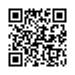 T37028-03-0 QRCode