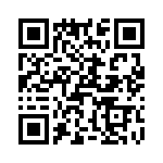 T37030-06-0 QRCode