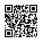 T37030-09-0 QRCode