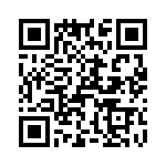 T37030-10-0 QRCode