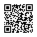 T37030-22-0 QRCode