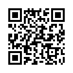 T37031-05-0 QRCode