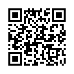 T37031-17-0 QRCode
