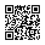 T37031-23-0 QRCode