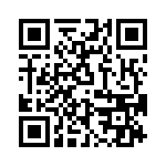 T37032-05-0 QRCode