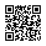 T37032-08-0 QRCode