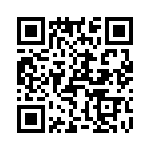 T37032-11-0 QRCode