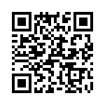 T37032-14-0 QRCode