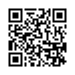 T37032-15-0 QRCode