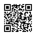 T37032-18-0 QRCode