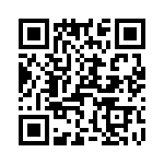 T37032-19-0 QRCode