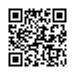 T37032-21-0 QRCode