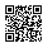 T37032-22-0 QRCode