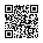 T37033-04-0 QRCode