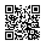 T37033-09-0 QRCode