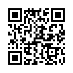 T37033-19-0 QRCode