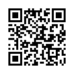 T37035-07-0 QRCode