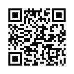T37035-17-0 QRCode