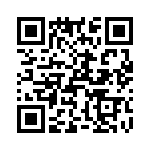 T37035-23-0 QRCode