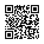 T37037-07-0 QRCode