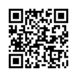 T37037-20-0 QRCode