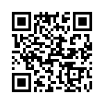 T37037-26-0 QRCode