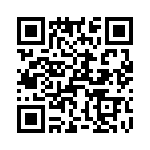 T37038-05-0 QRCode