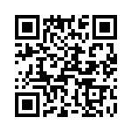 T37038-07-0 QRCode