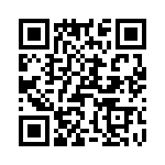 T37040-08-0 QRCode