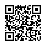 T37040-09-0 QRCode